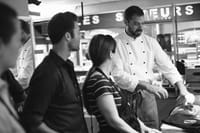 Cooking Workshop with an Exceptional Chef in Avignon 4