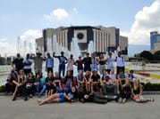 The Most Affordable Private Sofia Walking Tour 2