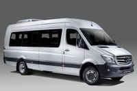 Shuttle Service