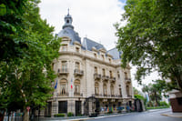 Buenos Aires City Tour: Premium Tour For English Speakers 7