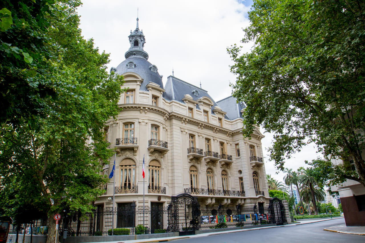 Buenos Aires City Tour: Premium Tour For English Speakers 7
