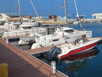 Full Day Private Muscat City Tour