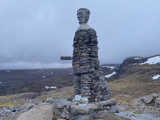 Isafjordur and Westfjords Private Tour, photo 13