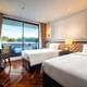 Stellar of The Seas Best Top Vip Cruise Ha Long Bay 2 Day 1 Night