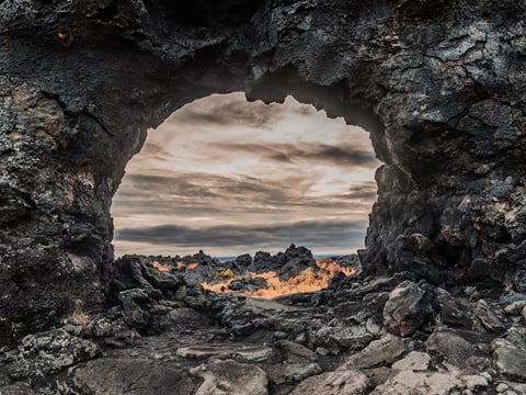 Complete Iceland Circle with Snæfellsnes - 9-Day Self-Drive, photo 23
