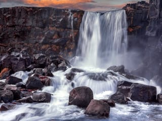 Private Golden Circle Tour with Multilingual Guide (PL / EN / ES / ZH), photo 26