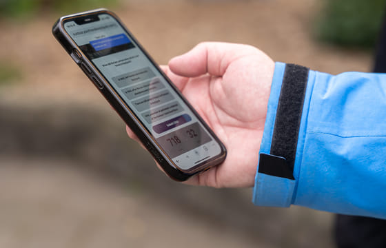 Reykjavik Quiz Scavenger Hunt