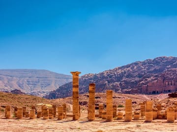 Petra
