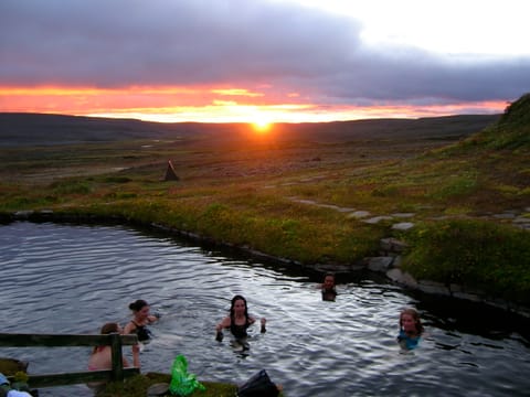 3-Day Rafting Expedition, photo 4