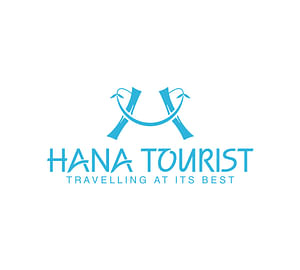 HANA TOURIST