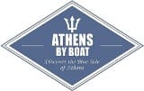 Athensbyboat