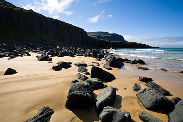 RAUDASANDUR - BREATHTAKING LANDSCAPE photo 2
