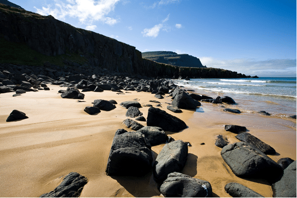 BEST-OF-WESTFJORDS in 3 days - Southbound photo 2