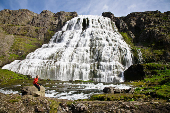BEST-OF-WESTFJORDS in 3 days - Southbound photo 6