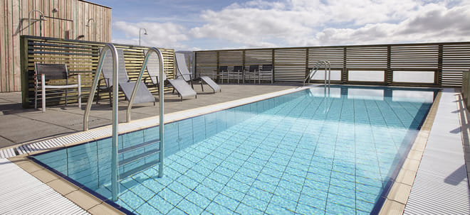 The Golden Circle & Fontana Wellness photo 5