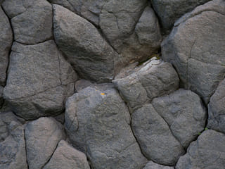 Hornvík Heights and Sights, photo 7