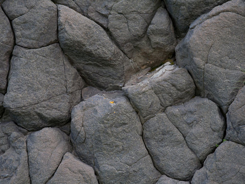 Hornvík Heights and Sights, photo 4