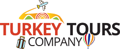 Turkey Tours Company