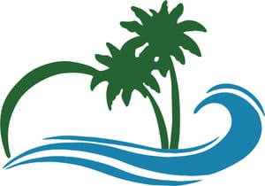 Street Way Holidays Pvt Ltd