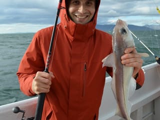Sea Angling, photo 6