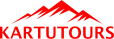 KARTUTOURS