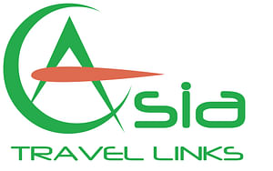 Asia Travel Links