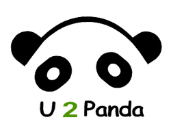 U2Panda Tour