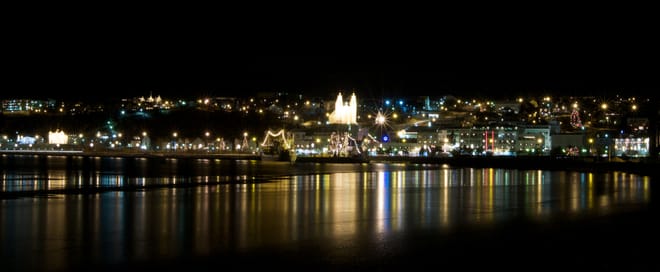 Grand Northern Lights Tour from Akureyri – Hunting in the North	 photo 2