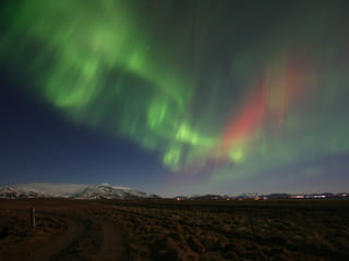  Northern lights Combo, photo 6