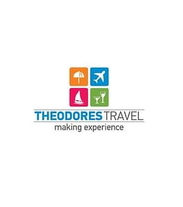 Theodores Travel