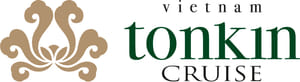 Vietnamtonkincruise