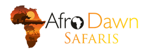 Afro Dawn Safaris