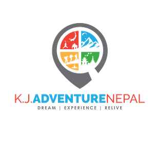 KJ Adventure Nepal Private Limited