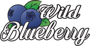 Wild Blueberry