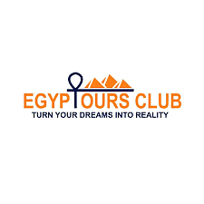 Egypt Tours Club