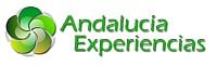 ANDALUCIA EXPERIENCIAS