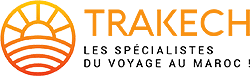 TRAKECH TOURS