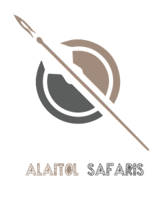 Alaitol Safaris
