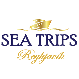 Sea Trips Reykjavík