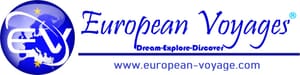 European Voyages