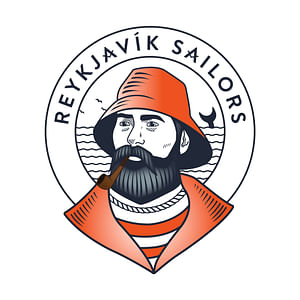 Reykjavik Sailors