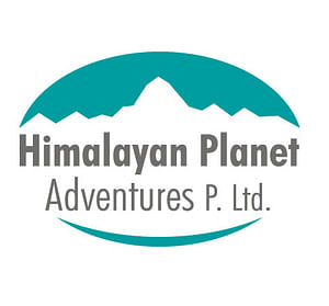 Himalayan Planet Adventures P. Ltd.