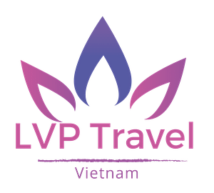 Vietnam LVP Travel