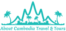 About Cambodia Travel & Tours