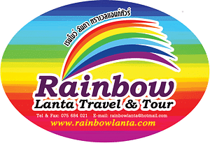 Rainbow Lanta Travel and Tour