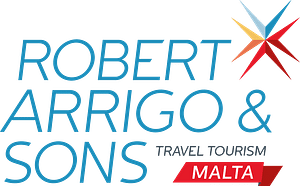 Robert Arrigo & Sons