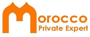 Morocco Private Expert