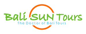 Bali SUN Tours
