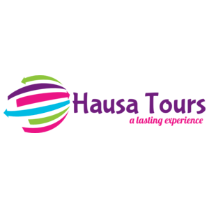 Hausa Tours
