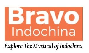 Bravo Indochina Tours